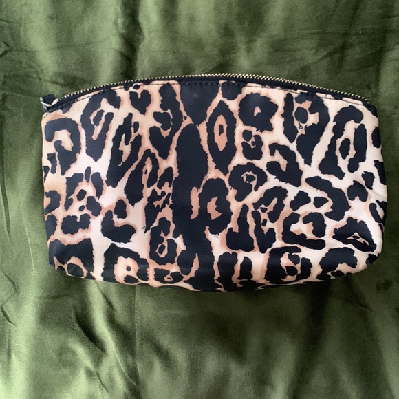 Makeup bag - Picture 3 of 3